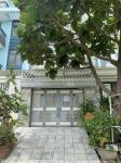 Chính chủ cần cho thuê nhà nguyên căn 3 tầng tại Số nhà 34 đường 3C Khu dẫn cư Intresco Xã Phong