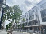 Chính chủ chuyển công tác cần bán gấp nhà 4 tầng tại Đại Đồng Tiên Du chỉ từ 4 tỷ