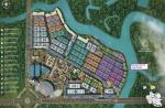 Nhà phố valencia dự án Aqua City giá mềm thích hợp đầu tư