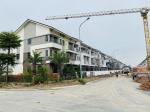 Chốt nhanh căn shophouse có vị trí kinh doanh tiềm năng nhất dự án Centa Riverside Từ Sơn