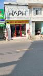 Chính chủ cần bán nhà nằm ở mặt tiền chính đường Lâm Văn Bền, P. Tân Quy, Quận 7