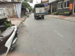 đầu tư giữ tiền , Phường Hương Mạc Thành Phố Từ Sơn diện tích 120 m mặt tiền 10 m giá nhỉnh 2 tỷ