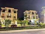 Bán Centa Villas 240m2 view Hồ tai TP Từ Sơn, giá tốt nhất . ***4422588