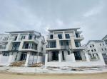 Chính chủ bán biệt thự siêu đẳng cấp giá rẻ nhất thành phố Từ Sơn chỉ 48tr/m2