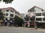 Nhà liền kề lô góc mặt phố Nguyễn Văn Lộc, kinh doanh đỉnh, 72mx4T, giá 37 tỷ