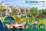 CHÍNH THỨC RA MẮT DỰ ÁN CENTA RIVERSIDE TỪ SƠN.\r\nLiên hệ sđt chủ đầu tư: ***2.218.328
