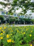 Shophouse 120m2 kinh doanh tốt tại khu đô thị xanh Centa VSIP, Cách Long Biên 12km. LH ***4422588