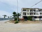 Shophouse 3 tầng tại dự án Centa Riverside Từ Sơn giá siêu rẻ giá chỉ hơn 50tr/m2