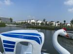 Biệt thự song lập 180m2 đẳng cấp tại Centa Riverside Từ Sơn chỉ từ 46tr/m2 - ***4718755