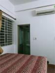 Bán căn hộ tầng 3, Việt Hưng, Long Biên, 90m2, LÔ GÓC, 3 ngủ