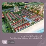 Mở bán biệt thự biển Fusion Villa Đà Nẵng chỉ từ 30 triệu/m2