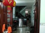 Chính Chủ Cần Bán Khách Sạn Huy Hoàng Vị Trí Siêu Đẹp Đường Pasteur, TP Nha Trang