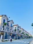 Centa riverside từ sơn - tuyệt tác kiêu hãnh ven sông!!\r\n\r\ndự án ven sông đẳng cấp nhất vùng thủ