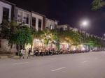 Bán shophouse kinh doanh tại khu phố sầm uất nhất Centa City, đường 56m, giá rẻ. ***4422588