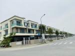 Bán căn nhà mặt phố rộng 6m hàng cực hiếm - giá siêu tốt nằm trong dự án Centa City trong khu đô