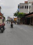 B,a,n - đất- phù khê -tp từ  sơn - giá chỉ  9xxx triệu \r\n+dt70 m2 -mt4,5m