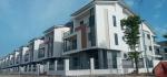 Cơ hội giữ chỗ cuối cùng cho dự án giá gốc CĐT Centa Riverside Từ Sơn chỉ 4 tỷ