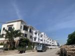 Ra mắt dự án Centa Riverside Từ Sơn-Chính thức nhận giữ chỗ