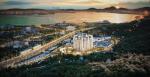 JINJU Tuwer dự án căn hộ cao cấp chuẩn Hàn Quốc, Hạ Long