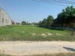 Chính chủ cần bán gấp sào đất tại Lộc Thành, Lộc Ninh