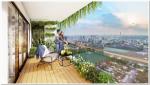 Mở bán đợt 1 độc quyền căn đẹp nhất dự án chung cư cao cấp view hồ Văn Quán