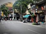 Mặt phố Hàng Bồ, tt HOÀN KIẾM 55m MẶT TIỀN 4.8m