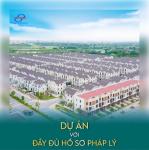 Nhận giữ chỗ dự án Centa Riverside Từ Sơn, kí trực tiếp chủ đầu tư, giá tốt nhất . ***4422588