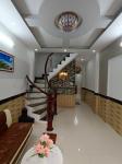 Bán gấp nhà Bùi Quang Là, GV, hẻm 4m, 50m2 giá 4.1 tỷ