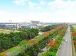Chỉ từ 5,6 tỷ sở hữu ngay biệt thự Centa Riverside Từ Sơn, siêu VIP, Giá gốc chủ đầu tư. ***4422588
