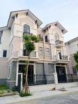 chính chủ gửi bán căn biệt thự 135m2, chỉ hơn 7 tỷ