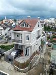 Cần bán căn nhà đẹp trên đường Nguyễn Trung Trực, Phường 3, Đà Lạt, giá 14,5 tỷ