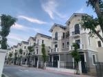 Biệt thự song lập siêu xinh tại Centa City giá chỉ từ 46tr/m2 - ***4718755