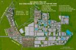 Nhận Giữ Chỗ Dự Án Centa RIverside Từ Sơn