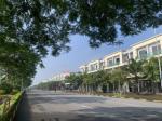Chính chủ cần bán nhà phố trục chính đẹp hàng hiếm khu đô thị VSIP Bắc Ninh