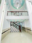 Gia Đình Cần Bán Gấp Trả Nợ, Tống Văn Hên, 40m2