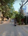 Bán nhà Trần Phú plô kdoanh ô tô 40m2 4T mt 4m chỉ hơn 5tỷ