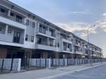 Cơ hội đầu tư vét đáy thị trường dòng shopp huose tăng trưởng tốt nhất hiện nay tại Từ Sơn Centa