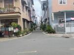 Đất hai mặt tiền đường ô tô khu quy hoạch Phan Đình Phùng Đà Lạt
