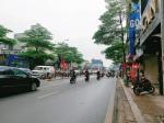 Hiếm!!!! Mặt phố Nguyễn Lương Bằng lô góc, kinh doanh 40m mt 5.7m 9.3 tỷ