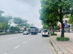 Bán mảnh đất siêu VIP phố Việt Hưng:300m2, lô góc 2 mặt phố, mặt tiền24m