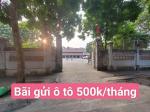 Bán đất Việt Hưng – Long Biên – 10m ra ôtô  - đất vuông 42m, chỉ 2.7 tỷ.