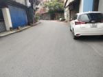 Phố kinh doanh thành phố  từ sơn  chỉ mình em có mảnh đất giá nhỉnh 3tỷ  diện tích hơn 120m2 mặt