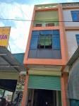 Hót hót hót chính chủ cần bán nhà 3 tầng địa chỉ: thôn do nha- phương liễu- quế võ- bắc ninh