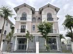 Bán nhà mặt phố giá rẻ , tiện ích đầy đủ, phong cách chuẩn mực Singapore.