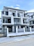 Chính chủ bán biệt thự xanh tại Centa Riverside đẳng cấp ven sông chỉ từ 49tr/m2