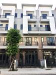 Em còn 1 căn shophouse (liền kề) ngay chân đế 7 tòa chung cư, dân cư sầm uất đông đúc ***5 72 6116