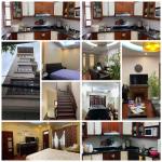 Phố VIP Hoàng Cầu – lô góc 2 thoáng – ô tô tránh - gara ô tô – kinh doanh.