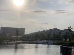 Chính thức nhận giữ chỗ dự án Centa Riverside Từ Sơn-giá chủ đầu tư nhiều ưu đãi