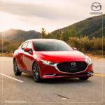 Mazda cần thơ gửi đến quý khách hàng