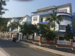 Cần bán nhà vị trí đẹp tại thành phố Nha Trang